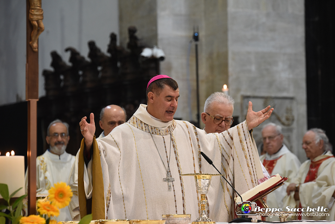 VBS_1217 - Festa di San Giovanni 2022 - Santa Messa in Duomo.jpg